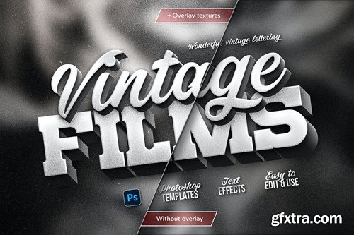 Old Movie Titles BLYW34Q Old Movie Titles BLYW34Q