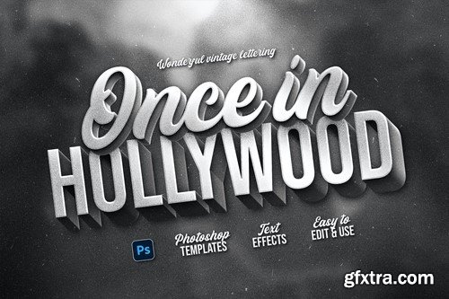 Old Movie Titles BLYW34Q Old Movie Titles BLYW34Q