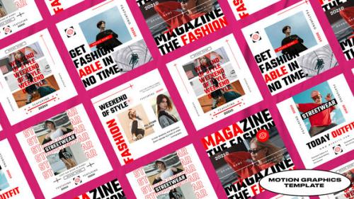 Keens Minimal Streetwear Posts | Mogrt - 49830229