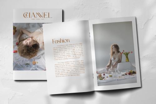 Deeezy - Rastegar Modern Sans Deeezy - Rastegar Modern Sans