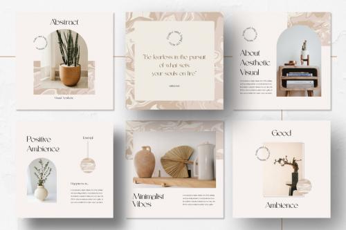 Deeezy - Rastegar Modern Sans Deeezy - Rastegar Modern Sans