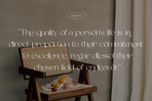 Deeezy - Vardgeon Modern Sans Deeezy - Vardgeon Modern Sans