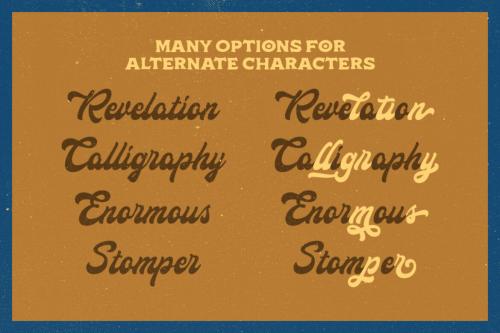 Deeezy - Blueheria- Display Script Deeezy - Blueheria- Display Script