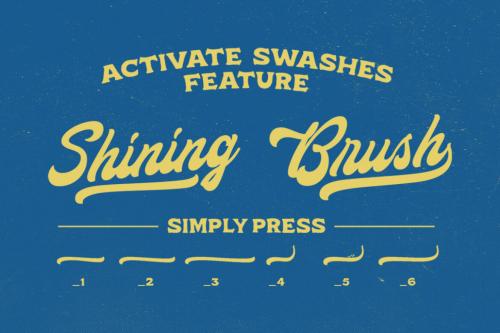 Deeezy - Blueheria- Display Script Deeezy - Blueheria- Display Script