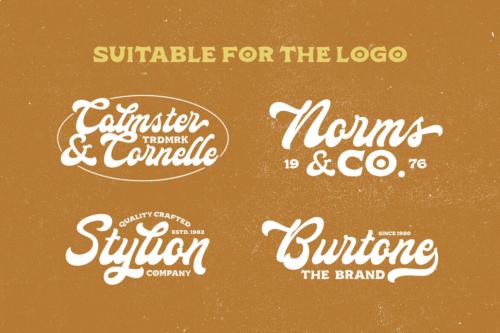 Deeezy - Blueheria- Display Script Deeezy - Blueheria- Display Script