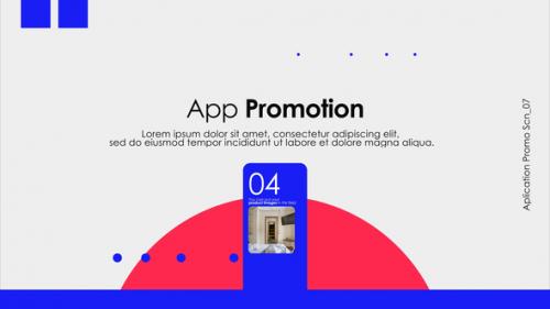 App Promo - 49248244