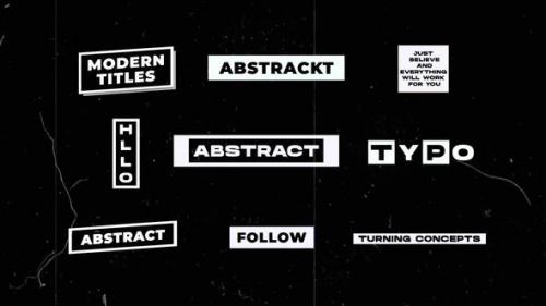 RJB Titles | MOGRT - 49568487