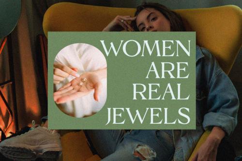 Deeezy - Horison Ligature Serif