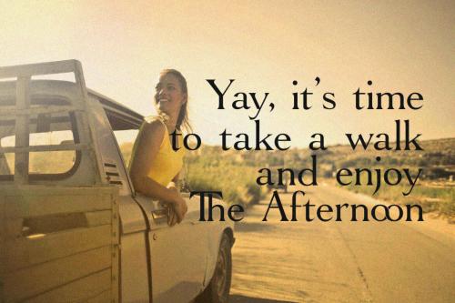 Deeezy - Horison Ligature Serif