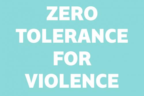 Deeezy - Gogat Modern Sans Serif Font