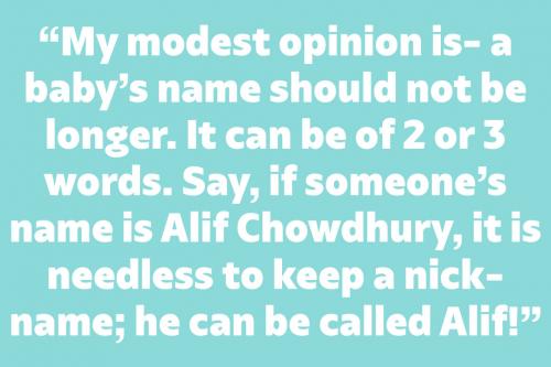 Deeezy - Gogat Modern Sans Serif Font