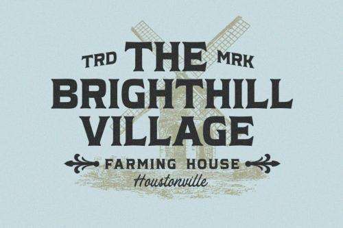 Deeezy - Cottage Stone - Display Serif Font Deeezy - Cottage Stone - Display Serif Font