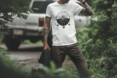 Vintage Airplane Elements Bundle. Vector Graphics