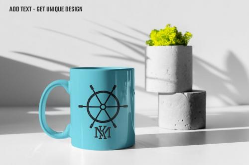 Vintage Airplane Elements Bundle. Vector Graphics