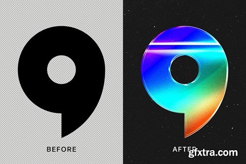 90s Movie Intro Text Effect GQZMT7Y 90s Movie Intro Text Effect GQZMT7Y