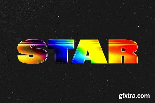90s Movie Intro Text Effect GQZMT7Y 90s Movie Intro Text Effect GQZMT7Y