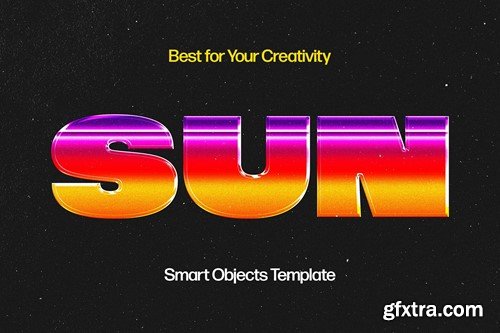 90s Movie Intro Text Effect GQZMT7Y 90s Movie Intro Text Effect GQZMT7Y