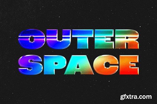 90s Movie Intro Text Effect GQZMT7Y 90s Movie Intro Text Effect GQZMT7Y