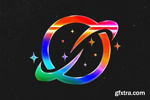 90s Movie Intro Text Effect GQZMT7Y 90s Movie Intro Text Effect GQZMT7Y