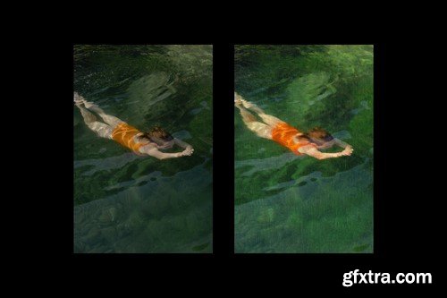 Oil Canvas Photo Effect 5M53FSL Oil Canvas Photo Effect 5M53FSL