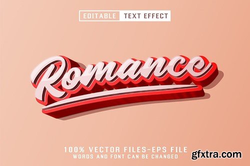 Valentine Editable Text Effect AJXCGT9 Valentine Editable Text Effect AJXCGT9
