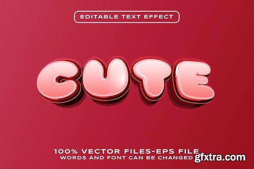 Love Editable Text Effect 6T54KTD Love Editable Text Effect 6T54KTD