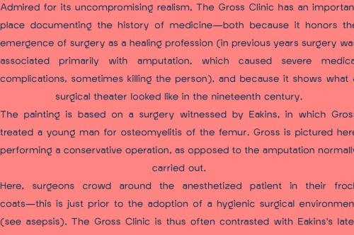 Deeezy - Morgaty Sans Display Font