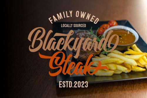 Deeezy - Heinyta - Modern Script Font Deeezy - Heinyta - Modern Script Font