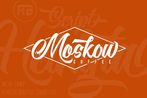 Deeezy - Heinyta - Modern Script Font Deeezy - Heinyta - Modern Script Font