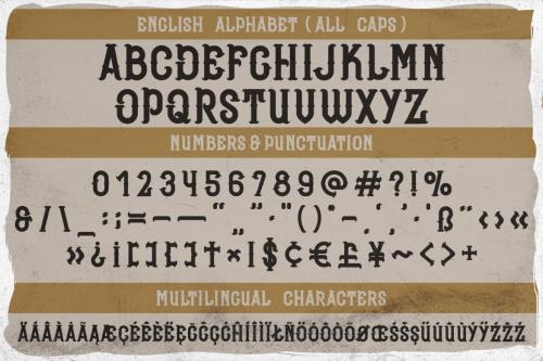 Deeezy - Double Stout + 5 t-shirt designs Deeezy - Double Stout + 5 t-shirt designs