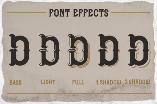 Deeezy - Double Stout + 5 t-shirt designs Deeezy - Double Stout + 5 t-shirt designs