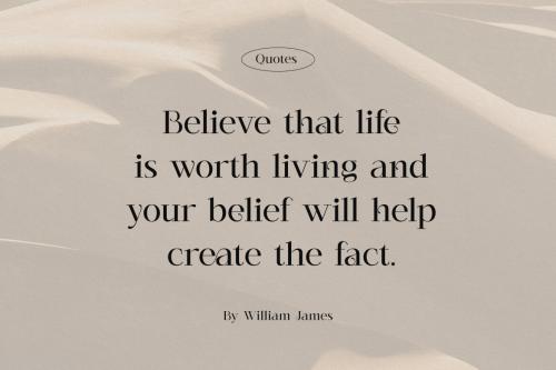 Deeezy - Koglle Elegant Serif