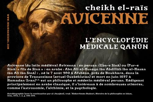 Deeezy - Gentala Vintage Display Font