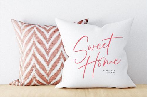 Deeezy - Brilliant Script Deeezy - Brilliant Script