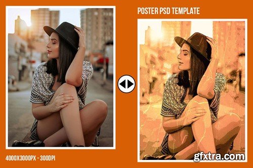 Square & Poster - Old Memories Effects 6HAW2U9 Square & Poster - Old Memories Effects 6HAW2U9