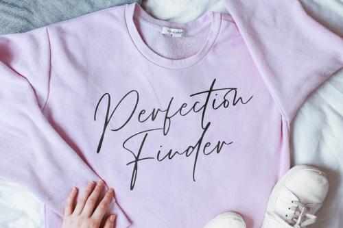 Deeezy - Brilliant Script Deeezy - Brilliant Script