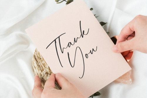 Deeezy - Brilliant Script Deeezy - Brilliant Script