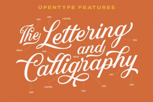 Deeezy - Morchain Script Deeezy - Morchain Script