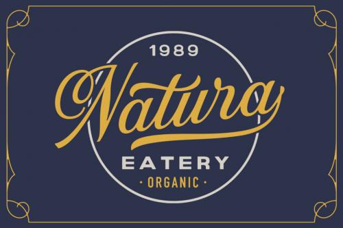 Deeezy - Morchain Script Deeezy - Morchain Script