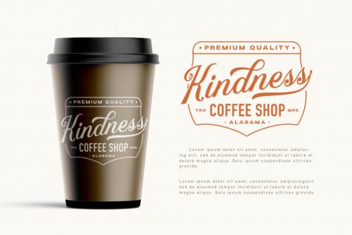 Deeezy - Morchain Script Deeezy - Morchain Script