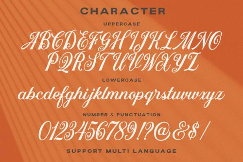 Deeezy - Morchain Script Deeezy - Morchain Script