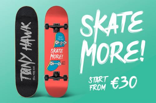 Deeezy - Bloody Road | Brush Display Deeezy - Bloody Road | Brush Display