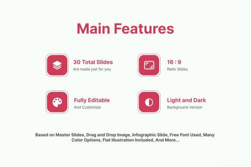 Math Math Education - PowerPoint