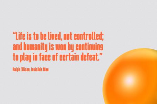 Deeezy - Omnys Sans Display Font