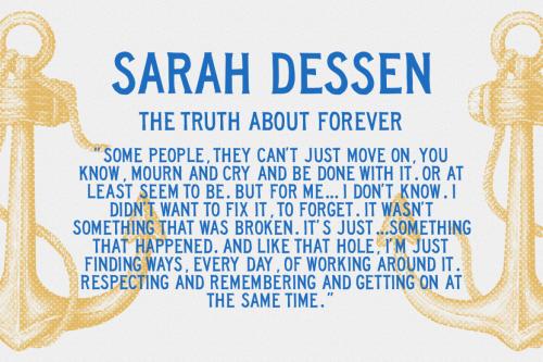 Deeezy - Shellback Decorative Vintage Display Font Deeezy - Shellback Decorative Vintage Display Font