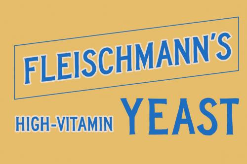 Deeezy - Shellback Decorative Vintage Display Font Deeezy - Shellback Decorative Vintage Display Font