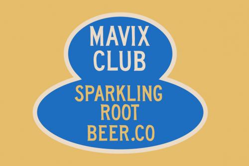 Deeezy - Shellback Decorative Vintage Display Font Deeezy - Shellback Decorative Vintage Display Font