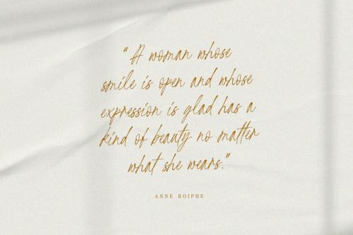 Deeezy - Glowrious Morning - Signature Script Deeezy - Glowrious Morning - Signature Script