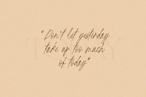 Deeezy - Glowrious Morning - Signature Script Deeezy - Glowrious Morning - Signature Script