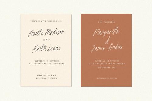 Deeezy - Glowrious Morning - Signature Script Deeezy - Glowrious Morning - Signature Script